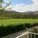 Glen View Holiday home *