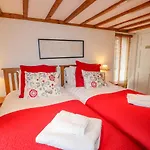 Glen View Holiday home Ambleside