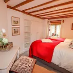 Glen View Holiday home *