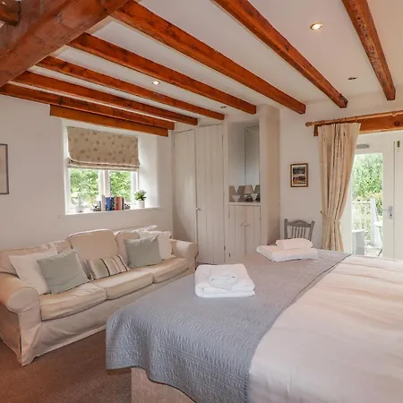 Glen View Tatil Evi *