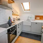 Σπίτι διακοπών Glen View