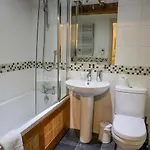 Glen View Σπίτι διακοπών Ambleside
