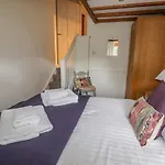 Σπίτι διακοπών Glen View *