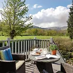 Σπίτι διακοπών Glen View