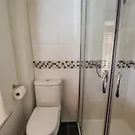 Σπίτι διακοπών Glen View Ambleside