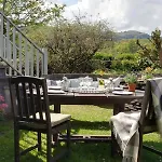 Glen View Ambleside